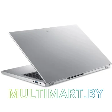 Ноутбук Acer Extensa 15 EX215-34-32RU (NX.EHTCD.003) картинка 5